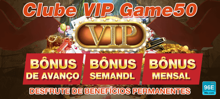 96eaviator apostas esportivas online