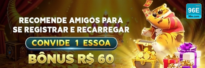 96e — banner com destaque de odds e cashback, com hierarquia visual clara, pensado para reforçar leitura rápida em