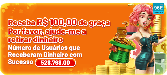 96e — seção que apresenta jogos em evidência, com composição limpa, pensado para sugerir próximo passo na jornada.