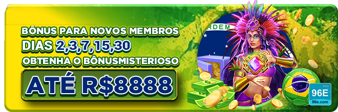96eaviator código promocional