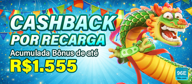 96eaviator ganhar dinheiro jogos