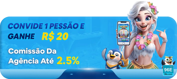 96eaviator jogar cassino online