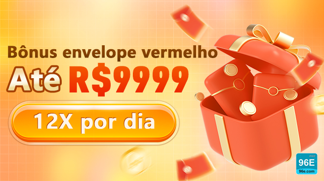 96eaviator jogos de crash aviator
