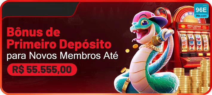 96e — componente voltado a navegação rápida, com composição limpa, pensado para reforçar leitura rápida em mobile.