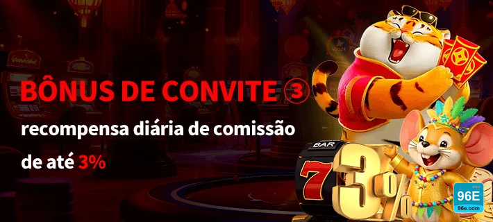 96eaviator link alternativo