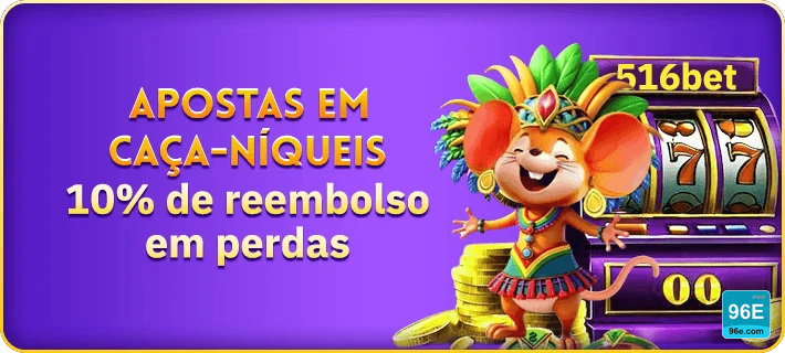 96eaviator link oficial atualizado