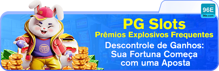 96e — módulo com ícones de pagamento e PIX, com hierarquia visual clara, pensado para reforçar a presença da marca no