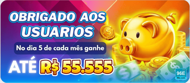 96eaviator melhores jogos slots