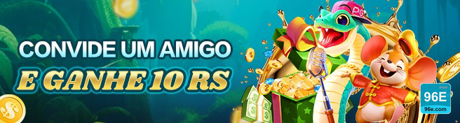 96eaviator melhores odds apostas