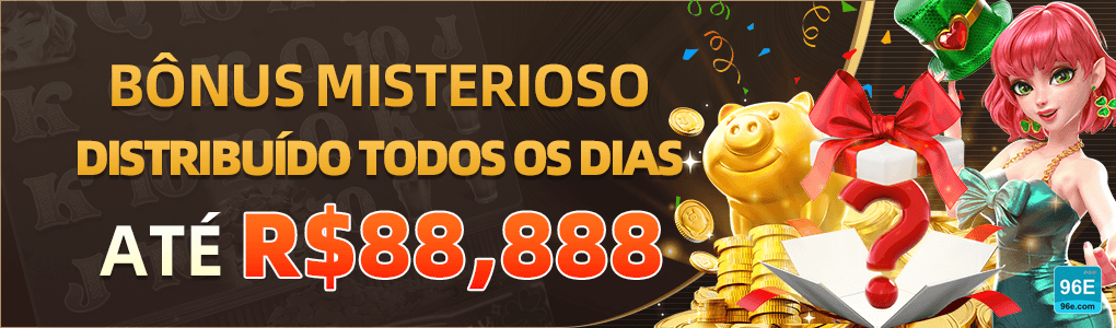 96eaviator plataforma oficial