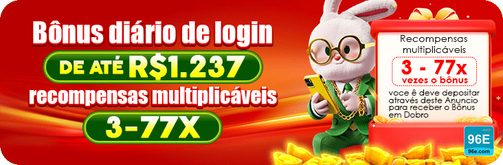 96eaviator registro passo a passo