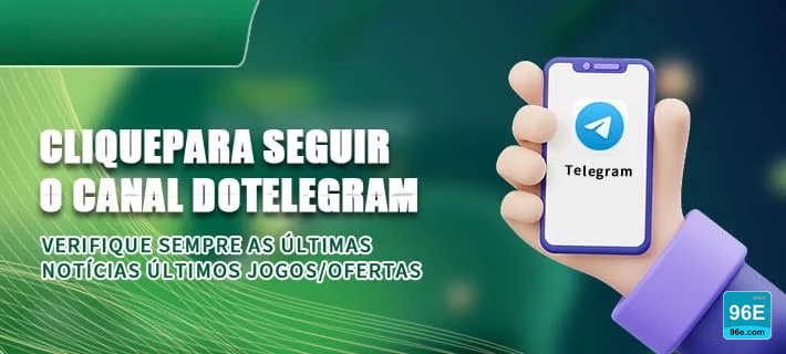 96eaviator roleta e slots Brasil